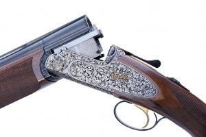 Rizzini Artemis Light