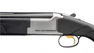 Browning 525 Composite