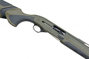 Beretta A400 Xtreme Plus
