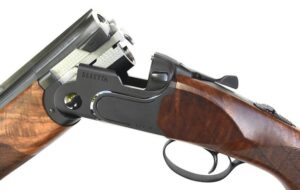 Beretta DT11 Sporter