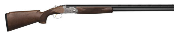 Beretta – 686 Silver Pigeon I Vittoria