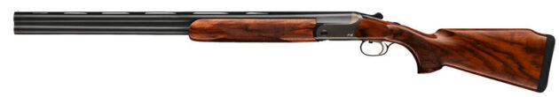 Blaser – F16 Game Intuition