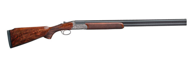 Rizzini – Venus Sport