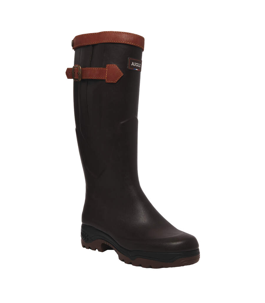 PARCOURS II SIGNATURE BOOT Aigle