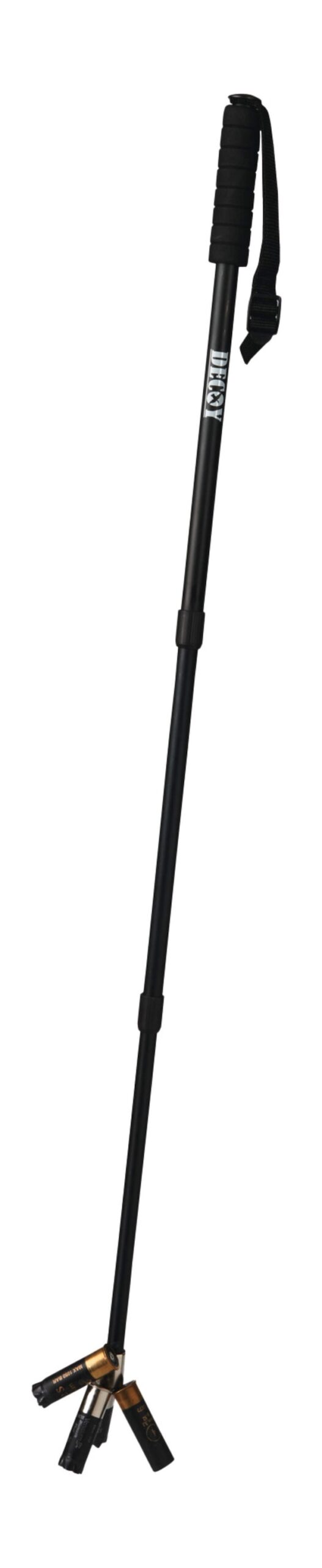 Seeland cartridge stick 