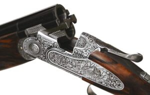 Beretta 687 EELL ‘Classic’