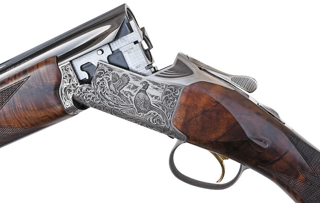 Browning 825