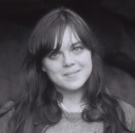 Eleanor Doughty