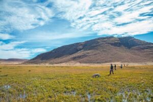 South Africa’s Eastern Cape