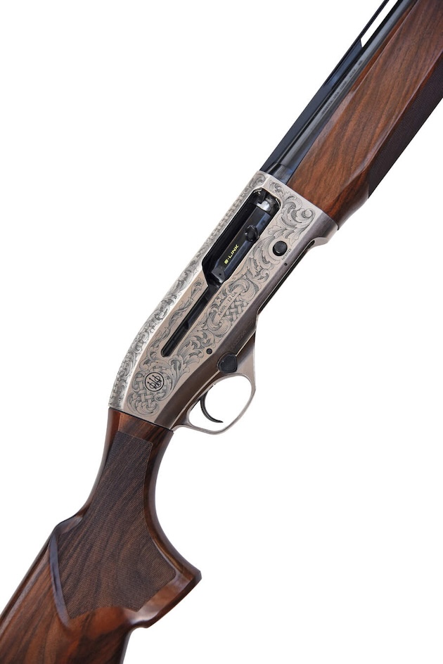 Beretta A400L