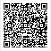 Game Fair 2026 competition code