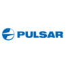 Created with Pulsar