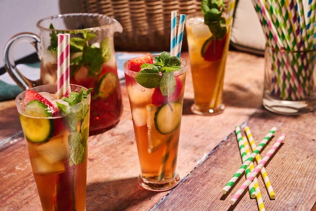Pimmgroni