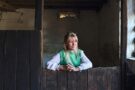 Baroness Batters