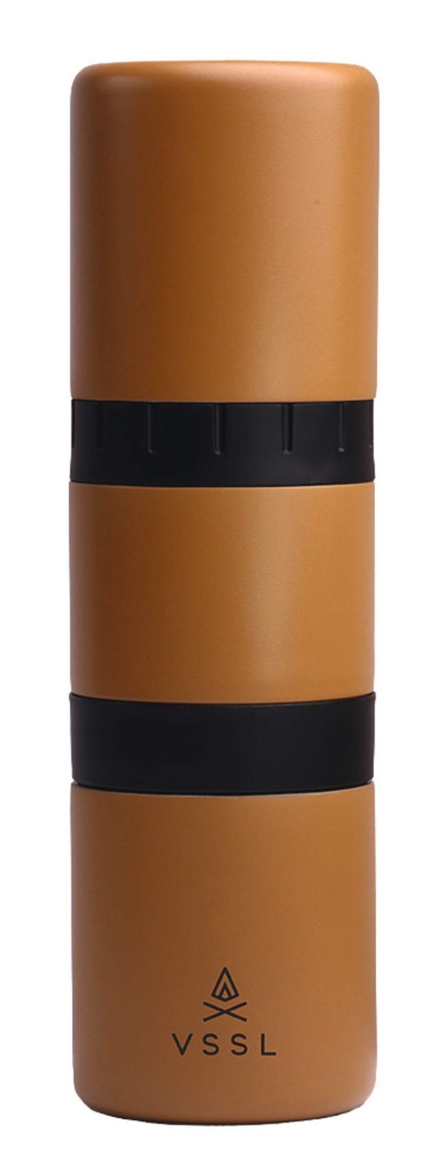 coffee thermos
