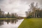 Studley Royal