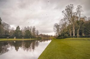 Studley Royal