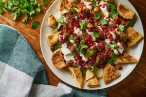 fatteh