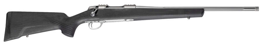 Sako 90 rifle