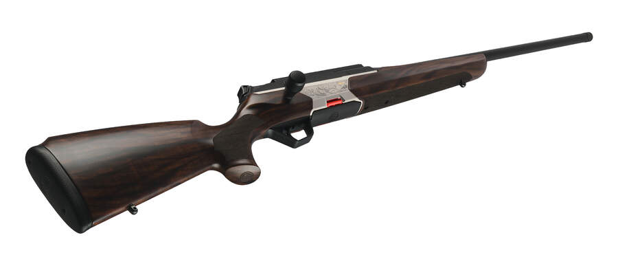 Beretta BRX1