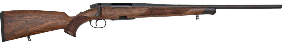 Steyr Mannlicher MS12 Standard