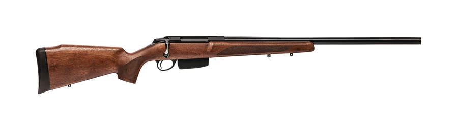 Tikka 3x Hunter