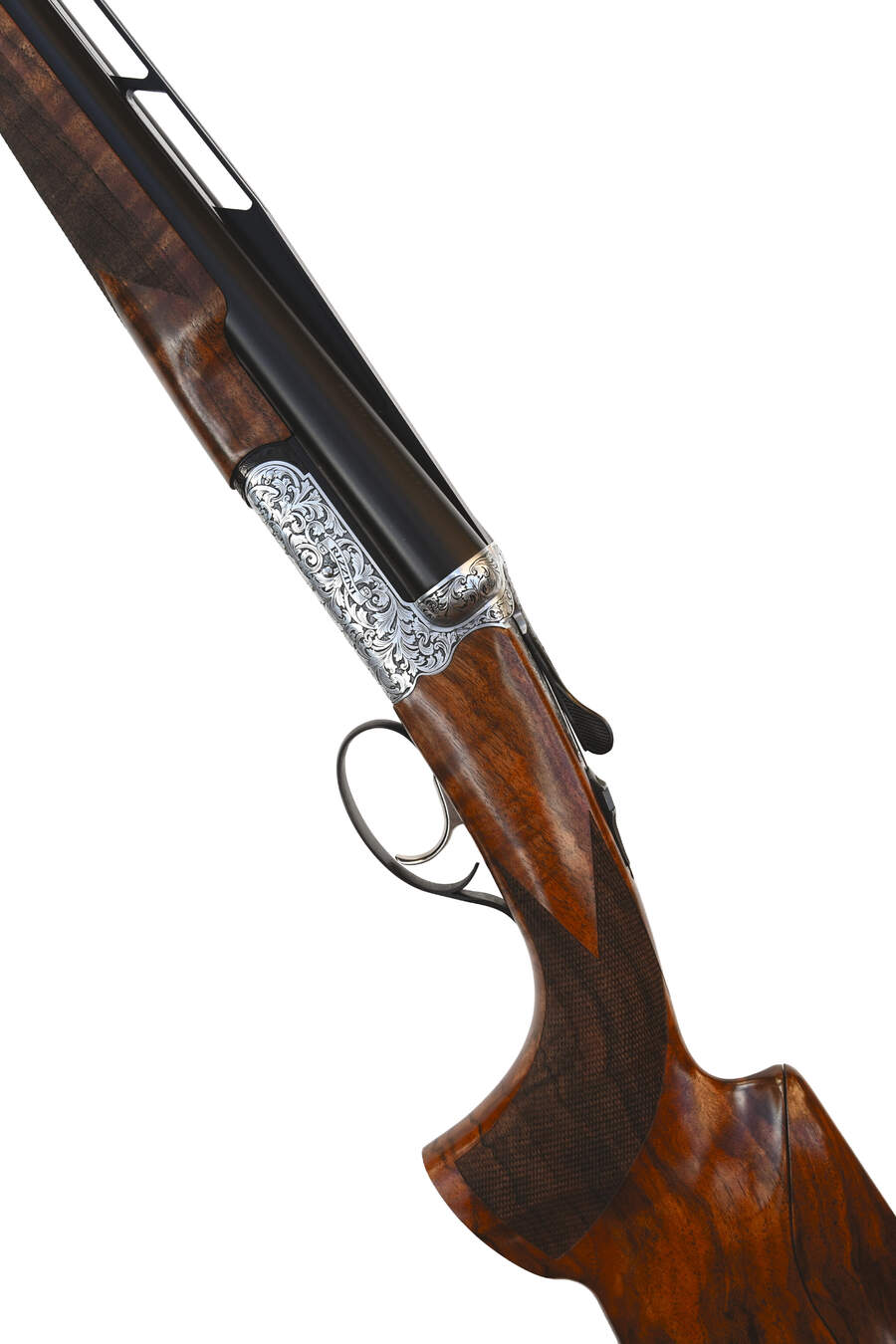 Rizzini 550 RB ‘Sporting’