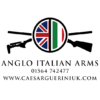 Anglo Italian Arms