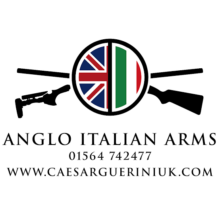 Anglo Italian Arms