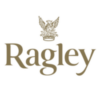 Ragley Hall