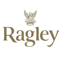 Ragley Hall