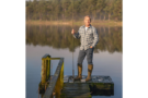 Robson Green