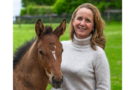 Alice Fox Pitt