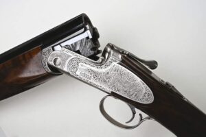 Caesar Guerini Magnus Deluxe