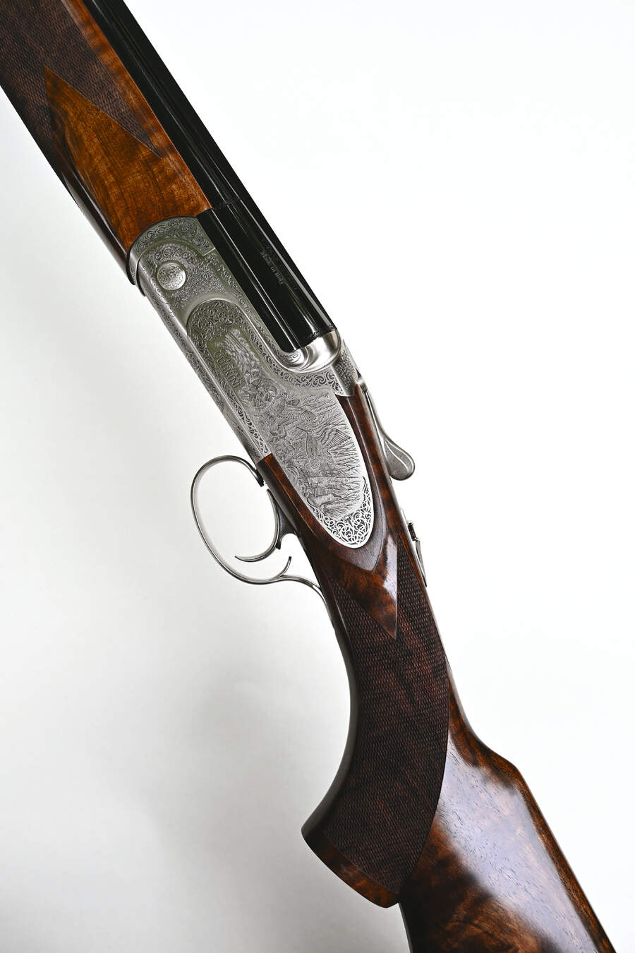 Caesar Guerini Magnus Deluxe