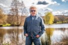 Sir Roger Daltrey