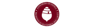 Corsorzio di Tutella Primitivo di Manduria logo