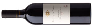 Dominique Portet, Yarra Valley Cabernet Sauvignon, Yarra Valley, Victoria, 2018