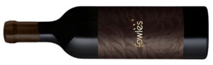 Fowles, Upton Run Cabernet Sauvignon, Strathbogie Ranges, Victoria, 2018