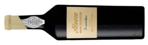 Aleixo, Family Collection Grande Reserva Tinto, Bairrada, Portugal 2022