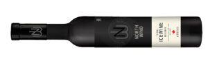 North Wind, Vidal Icewine Reserve, Niagara-on-the-Lake, Ontario, Canada 2023