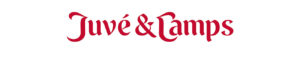 Juvé & Camps Logo