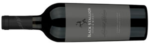 Black Stallion, Limited Release Napa Valley Cabernet Sauvignon, Napa Valley, USA 2021