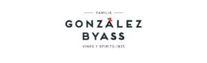 Gonzáles Byass logo