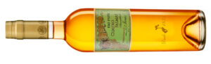 Tio Pepe Cuatro Palmas