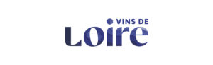 Logo for Vins de Loire