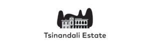 Tsinandali Estate logo