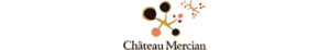 Chateau Mercian logo