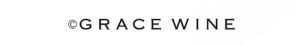 Grace Wines logo