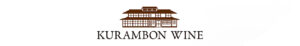 Kurambon logo